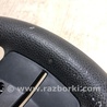 ФОТО Руль для Jeep Compass (06-15) Киев