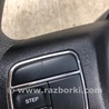 ФОТО Руль для Jeep Compass (06-15) Киев