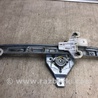 ФОТО Стеклоподъемник для Jeep Compass (06-15) Киев