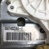 ФОТО Стеклоподъемник для Jeep Compass (06-15) Киев
