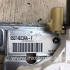 ФОТО Стеклоподъемник для Jeep Compass (06-15) Киев