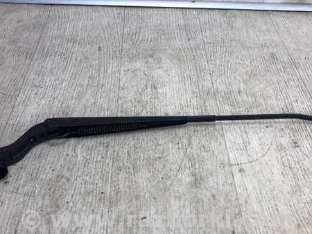 ФОТО Поводок дворника для Jeep Compass (06-15) Киев
