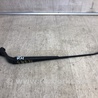 Поводок дворника Jeep Compass (06-15)