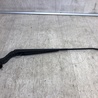 ФОТО Поводок дворника для Jeep Compass (06-15) Киев