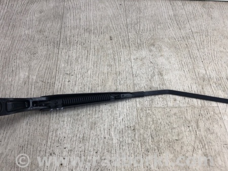 ФОТО Поводок дворника для Jeep Compass (06-15) Киев