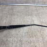 ФОТО Поводок дворника для Jeep Compass (06-15) Киев