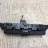 ФОТО Кнопка аварийки для Jeep Compass (06-15) Киев
