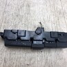 ФОТО Кнопка аварийки для Jeep Compass (06-15) Киев