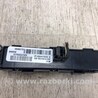 ФОТО Кнопка аварийки для Jeep Compass (06-15) Киев