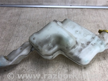 ФОТО Бачок омывателя для Jeep Compass (06-15) Киев