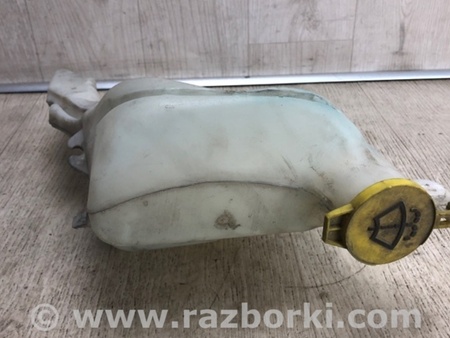 ФОТО Бачок омывателя для Jeep Compass (06-15) Киев