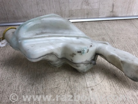 ФОТО Бачок омывателя для Jeep Compass (06-15) Киев