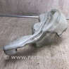 ФОТО Бачок омывателя для Jeep Compass (06-15) Киев
