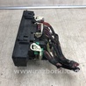 ФОТО Блок предохранителей для Jeep Compass (06-15) Киев
