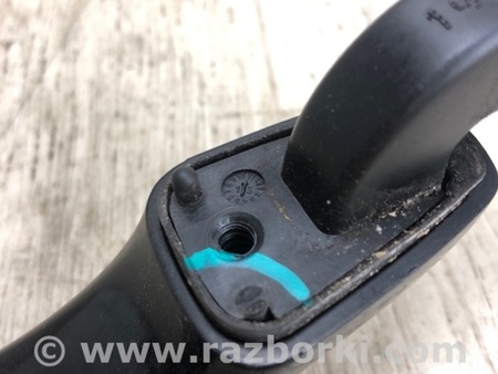 ФОТО Ручка двери для Jeep Compass (06-15) Киев
