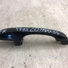 ФОТО Ручка двери для Jeep Compass (06-15) Киев