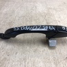 ФОТО Ручка двери для Jeep Compass (06-15) Киев