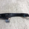 ФОТО Ручка двери для Jeep Compass (06-15) Киев