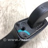 ФОТО Ручка двери для Jeep Compass (06-15) Киев