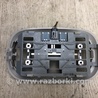 ФОТО Плафон освещения основной для Jeep Compass (06-15) Киев