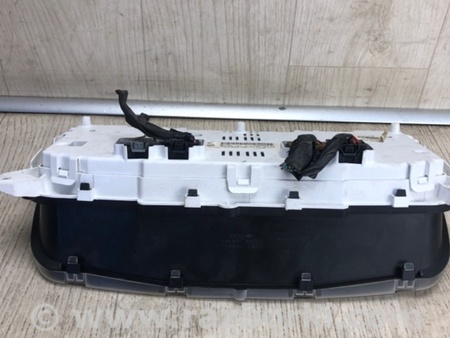 ФОТО Панель приборов для Jeep Compass (06-15) Киев