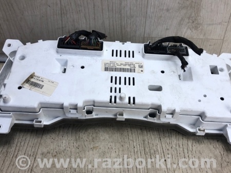ФОТО Панель приборов для Jeep Compass (06-15) Киев