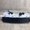 ФОТО Панель приборов для Jeep Compass (06-15) Киев