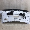 ФОТО Панель приборов для Jeep Compass (06-15) Киев