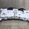 ФОТО Панель приборов для Jeep Compass (06-15) Киев