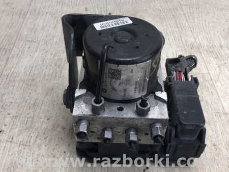 ФОТО Блок ABS для Jeep Compass (06-15) Киев