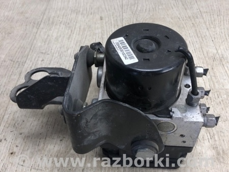 ФОТО Блок ABS для Jeep Compass (06-15) Киев