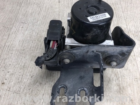 ФОТО Блок ABS для Jeep Compass (06-15) Киев