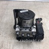 ФОТО Блок ABS для Jeep Compass (06-15) Киев