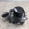 ФОТО Блок ABS для Jeep Compass (06-15) Киев