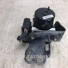 ФОТО Блок ABS для Jeep Compass (06-15) Киев