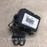 ФОТО Блок ABS для Jeep Compass (06-15) Киев