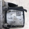 ФОТО Блок ABS для Jeep Compass (06-15) Киев