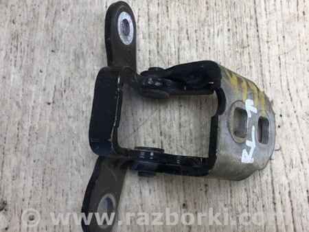 ФОТО Петля двери верхняя для Jeep Compass (06-15) Киев