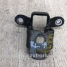 ФОТО Петля двери верхняя для Jeep Compass (06-15) Киев