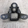 ФОТО Петля двери верхняя для Jeep Compass (06-15) Киев