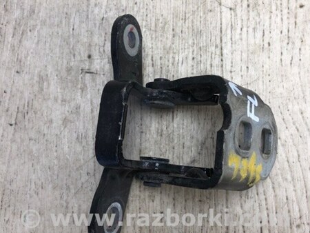 ФОТО Петля двери верхняя для Jeep Compass (06-15) Киев