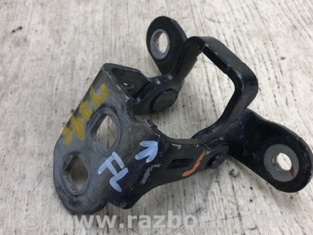 ФОТО Петля двери верхняя для Jeep Compass (06-15) Киев