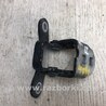 Петля двери верхняя Jeep Compass (06-15)