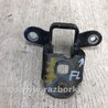 ФОТО Петля двери верхняя для Jeep Compass (06-15) Киев