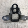 ФОТО Петля двери верхняя для Jeep Compass (06-15) Киев