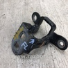 ФОТО Петля двери верхняя для Jeep Compass (06-15) Киев