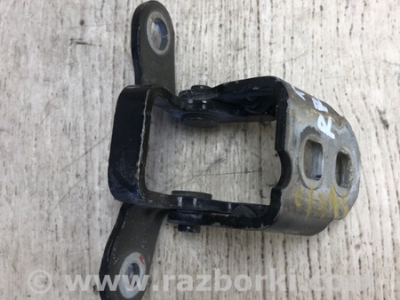 ФОТО Петля двери верхняя для Jeep Compass (06-15) Киев