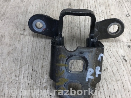 ФОТО Петля двери верхняя для Jeep Compass (06-15) Киев