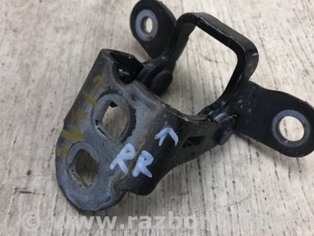ФОТО Петля двери верхняя для Jeep Compass (06-15) Киев