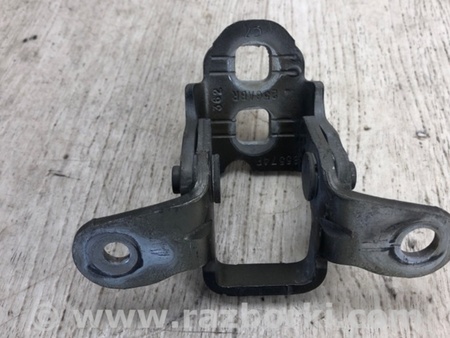 ФОТО Петля двери верхняя для Jeep Compass (06-15) Киев